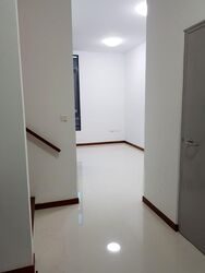 Vibes@Upper Serangoon (D19), Apartment #314190621